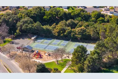 171 Ancheta Place, Vallejo, CA 94591 - Photo 43