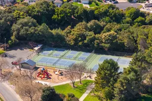 171 Ancheta Pl, Vallejo, CA 94591 - Photo 43