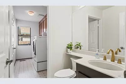 171 Ancheta Place, Vallejo, CA 94591 - Photo 17