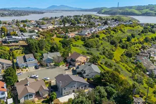 171 Ancheta Pl, Vallejo, CA 94591 - Photo 41