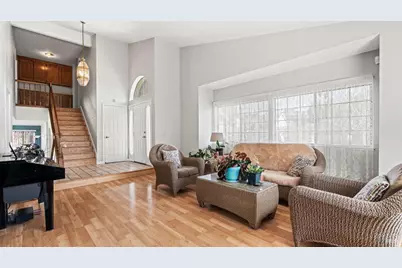 171 Ancheta Place, Vallejo, CA 94591 - Photo 7