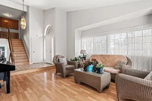 171 Ancheta Pl, Vallejo, CA 94591 - Photo 7