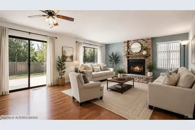 171 Ancheta Place, Vallejo, CA 94591 - Photo 15