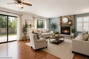 171 Ancheta Pl, Vallejo, CA 94591 - Photo 15