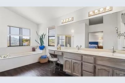 171 Ancheta Place, Vallejo, CA 94591 - Photo 27