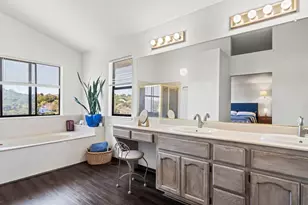 171 Ancheta Pl, Vallejo, CA 94591 - Photo 27