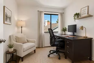 171 Ancheta Pl, Vallejo, CA 94591 - Photo 29