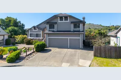 171 Ancheta Place, Vallejo, CA 94591 - Photo 35