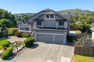 171 Ancheta Pl, Vallejo, CA 94591 - Photo 1