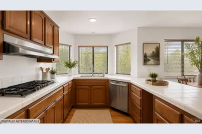 171 Ancheta Place, Vallejo, CA 94591 - Photo 11