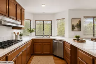 171 Ancheta Pl, Vallejo, CA 94591 - Photo 11