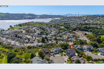 171 Ancheta Place, Vallejo, CA 94591 - Photo 45