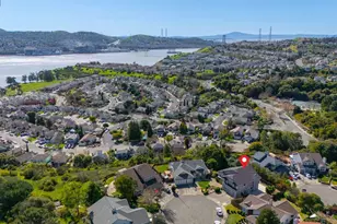 171 Ancheta Pl, Vallejo, CA 94591 - Photo 45