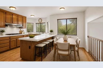 171 Ancheta Place, Vallejo, CA 94591 - Photo 13