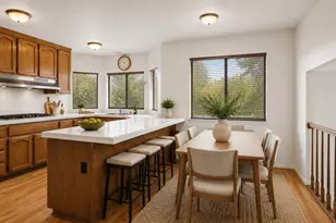 171 Ancheta Pl, Vallejo, CA 94591 - Photo 13