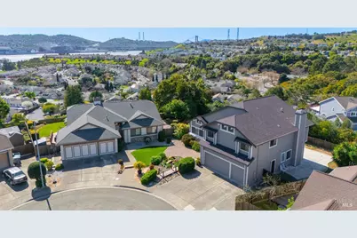 171 Ancheta Place, Vallejo, CA 94591 - Photo 35