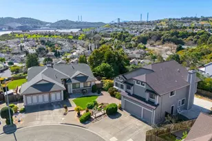 171 Ancheta Pl, Vallejo, CA 94591 - Photo 35