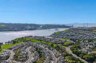 171 Ancheta Pl, Vallejo, CA 94591 - Photo 33