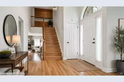 171 Ancheta Place, Vallejo, CA 94591 - Photo 5