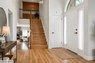 171 Ancheta Pl, Vallejo, CA 94591 - Photo 5