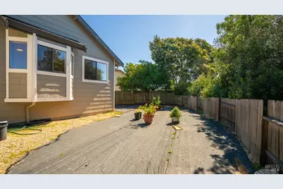 171 Ancheta Place, Vallejo, CA 94591 - Photo 31