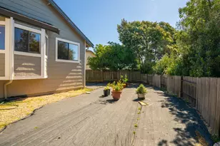171 Ancheta Pl, Vallejo, CA 94591 - Photo 31