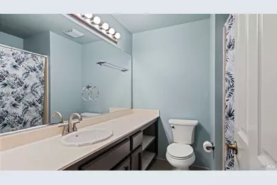 171 Ancheta Place, Vallejo, CA 94591 - Photo 21