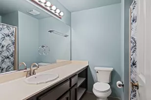 171 Ancheta Pl, Vallejo, CA 94591 - Photo 21