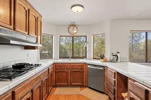 171 Ancheta Pl, Vallejo, CA 94591 - Photo 9