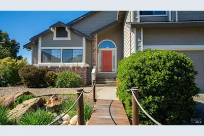 171 Ancheta Place, Vallejo, CA 94591 - Photo 3