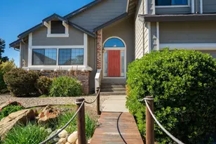 171 Ancheta Pl, Vallejo, CA 94591 - Photo 3