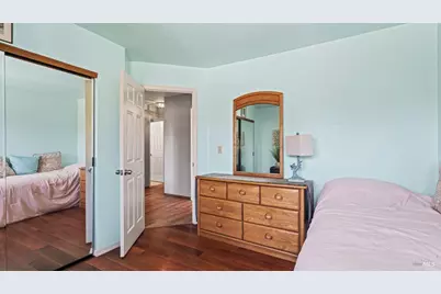 171 Ancheta Place, Vallejo, CA 94591 - Photo 25