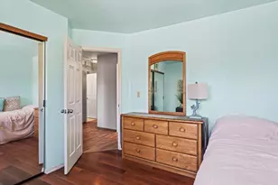 171 Ancheta Pl, Vallejo, CA 94591 - Photo 25