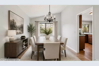 171 Ancheta Place, Vallejo, CA 94591 - Photo 9