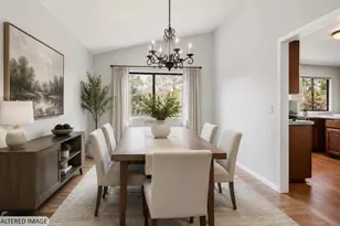 171 Ancheta Pl, Vallejo, CA 94591 - Photo 9