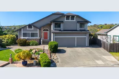 171 Ancheta Place, Vallejo, CA 94591 - Photo 37