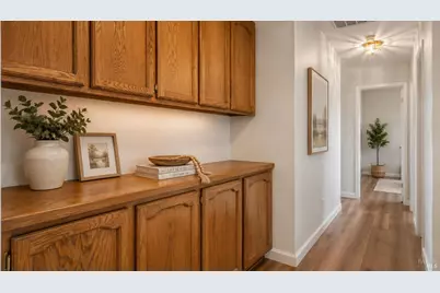 171 Ancheta Place, Vallejo, CA 94591 - Photo 19