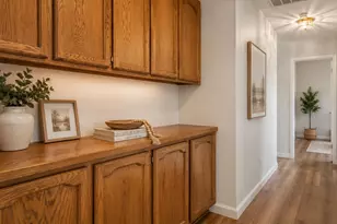 171 Ancheta Pl, Vallejo, CA 94591 - Photo 19