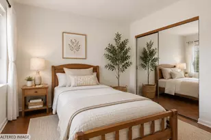 171 Ancheta Pl, Vallejo, CA 94591 - Photo 25