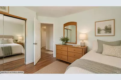 171 Ancheta Place, Vallejo, CA 94591 - Photo 27