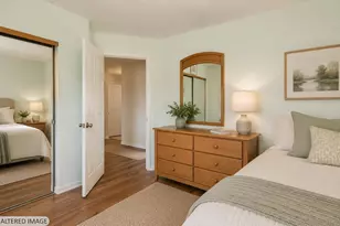 171 Ancheta Pl, Vallejo, CA 94591 - Photo 27