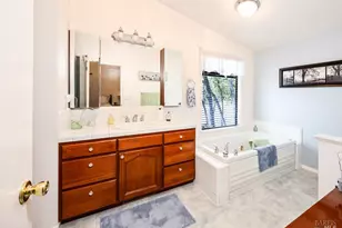 6707 Badger Creek Rd, Santa Rosa, CA 95409 - Photo 23