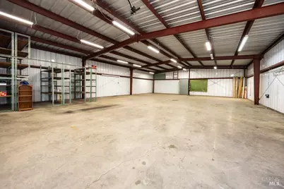 6707 Badger Creek Road, Santa Rosa, CA 95409 - Photo 31