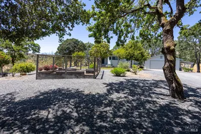 6707 Badger Creek Road, Santa Rosa, CA 95409 - Photo 41