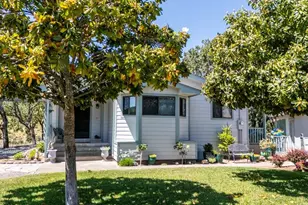 6707 Badger Creek Rd, Santa Rosa, CA 95409 - Photo 7