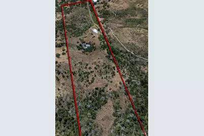 6707 Badger Creek Road, Santa Rosa, CA 95409 - Photo 53