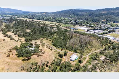 6707 Badger Creek Road, Santa Rosa, CA 95409 - Photo 47
