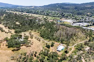 6707 Badger Creek Rd, Santa Rosa, CA 95409 - Photo 47