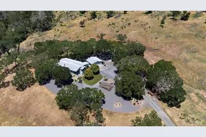 6707 Badger Creek Road, Santa Rosa, CA 95409 - Photo 45