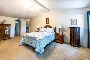 6707 Badger Creek Rd, Santa Rosa, CA 95409 - Photo 21